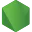 Node.js runtime logo