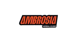 Ambrosia logo