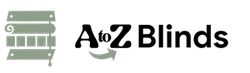 A To Z logo
