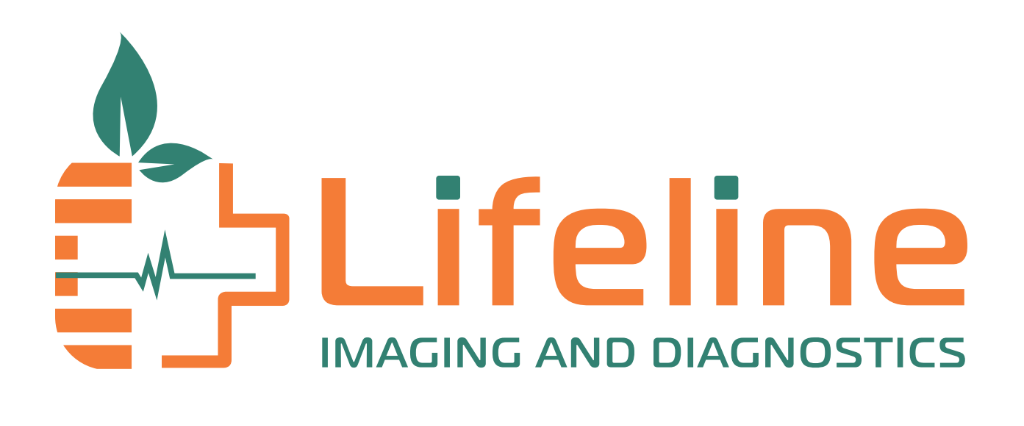 Lifeline logo