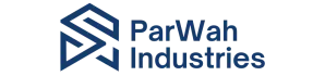 Parwah Industries logo