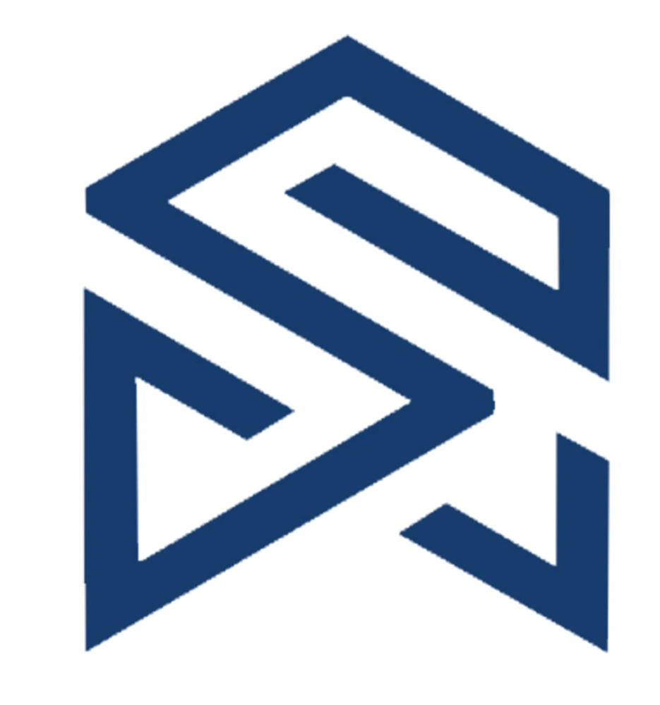 Parwah Confectionery logo