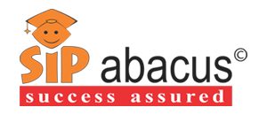 SIP Abacus logo