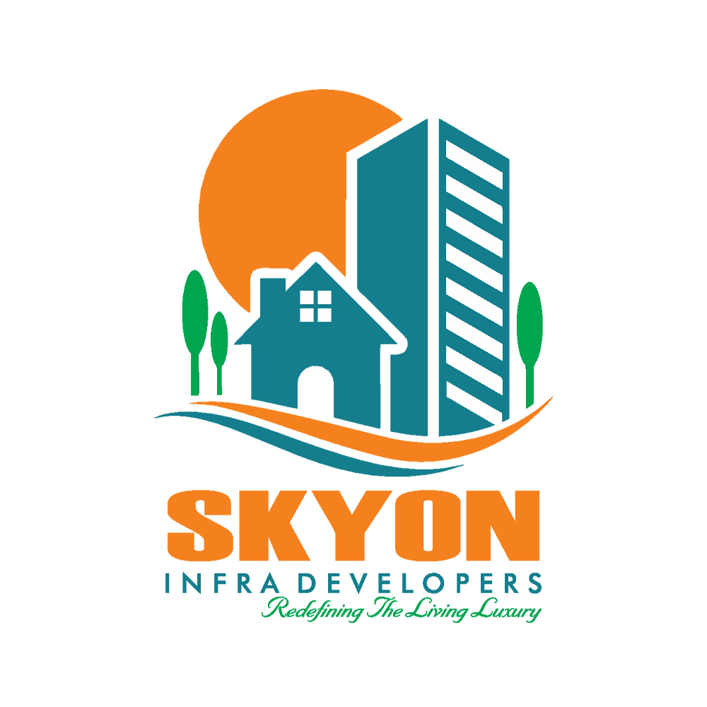 Skyon logo