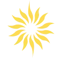 Sun Impex logo