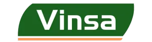 Vinssa logo